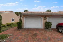 Picture of 1972 Cascades Dr 5401, Naples, FL 34112