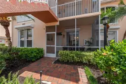 Picture of 1972 Cascades Dr 5401, Naples, FL 34112