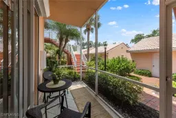 Picture of 1972 Cascades Dr 5401, Naples, FL 34112
