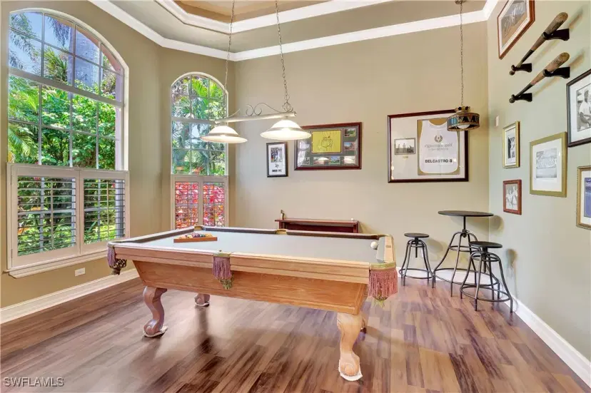 Picture of 2363 Crayton Rd, Naples FL 34103