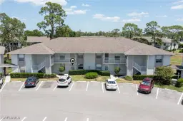 Picture of 1350 Churchill Cir L102, Naples, FL 34116