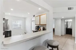 Picture of 1350 Churchill Cir L102, Naples, FL 34116