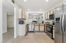 Picture of 1350 Churchill Cir L102, Naples, FL 34116