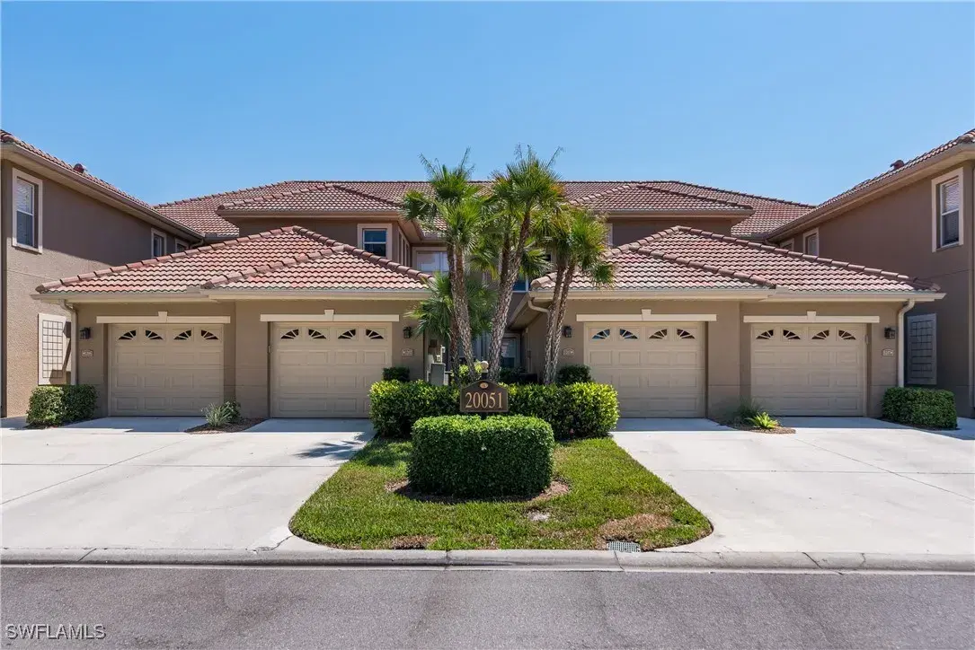 Picture of 20051 Seagrove St 1207, Estero, FL 33928