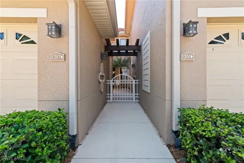 Picture of 20051 Seagrove St 1207, Estero FL 33928