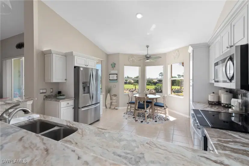 Picture of 20051 Seagrove St 1207, Estero FL 33928