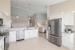 Picture of 20051 Seagrove St 1207, Estero, FL 33928