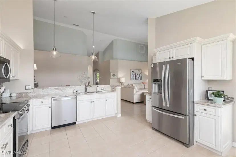 Picture of 20051 Seagrove St 1207, Estero FL 33928