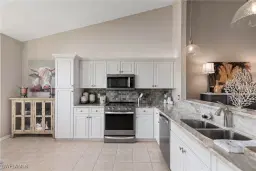 Picture of 20051 Seagrove St 1207, Estero, FL 33928