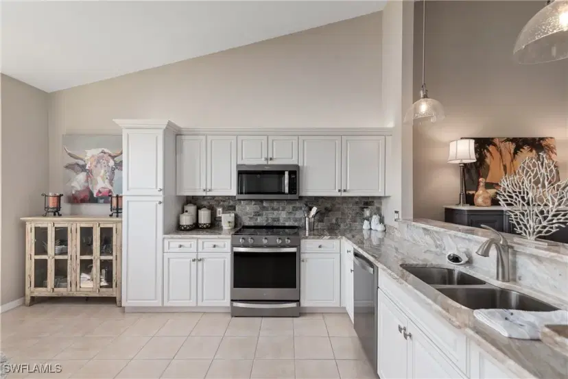 Picture of 20051 Seagrove St 1207, Estero FL 33928