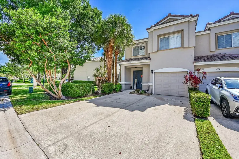 Picture of 5838 NW 48Th Ave 5838, Coconut Creek FL 33073