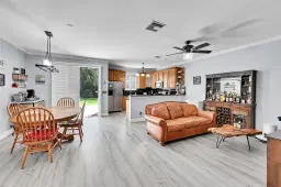 Picture of 5838 NW 48Th Ave 5838, Coconut Creek, FL 33073