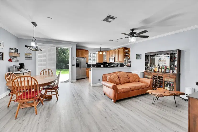 Picture of 5838 NW 48Th Ave 5838, Coconut Creek FL 33073