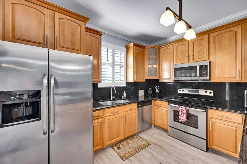 Picture of 5838 NW 48Th Ave 5838, Coconut Creek FL 33073