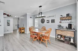 Picture of 5838 NW 48Th Ave 5838, Coconut Creek, FL 33073