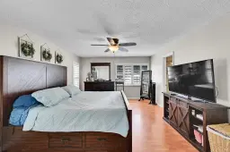Picture of 5838 NW 48Th Ave 5838, Coconut Creek, FL 33073