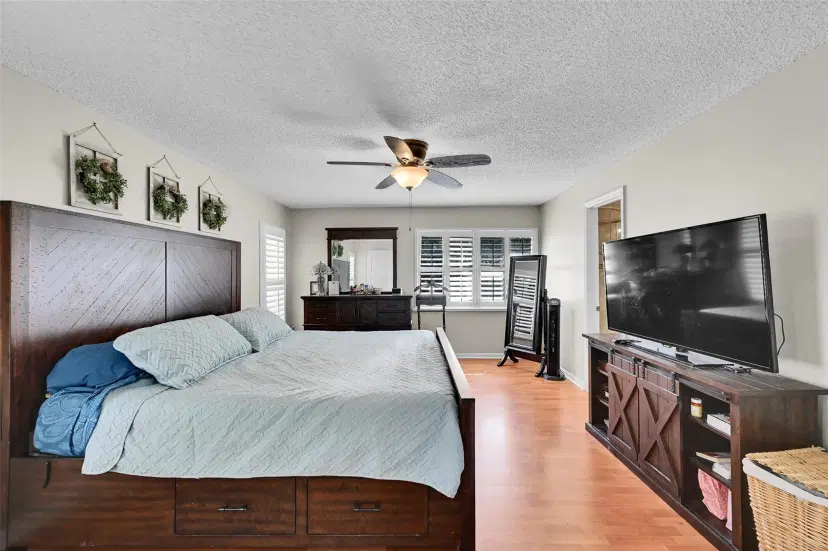 Picture of 5838 NW 48Th Ave 5838, Coconut Creek FL 33073