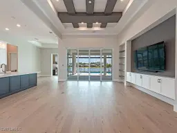 Picture of 9562 Moonflower Ln, Other, FL 34114