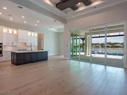 Picture of 9562 Moonflower Ln, Other, FL 34114