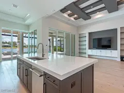 Picture of 9562 Moonflower Ln, Other, FL 34114