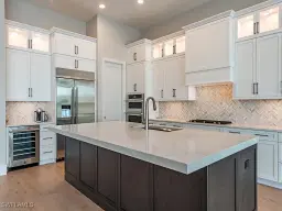 Picture of 9562 Moonflower Ln, Other, FL 34114