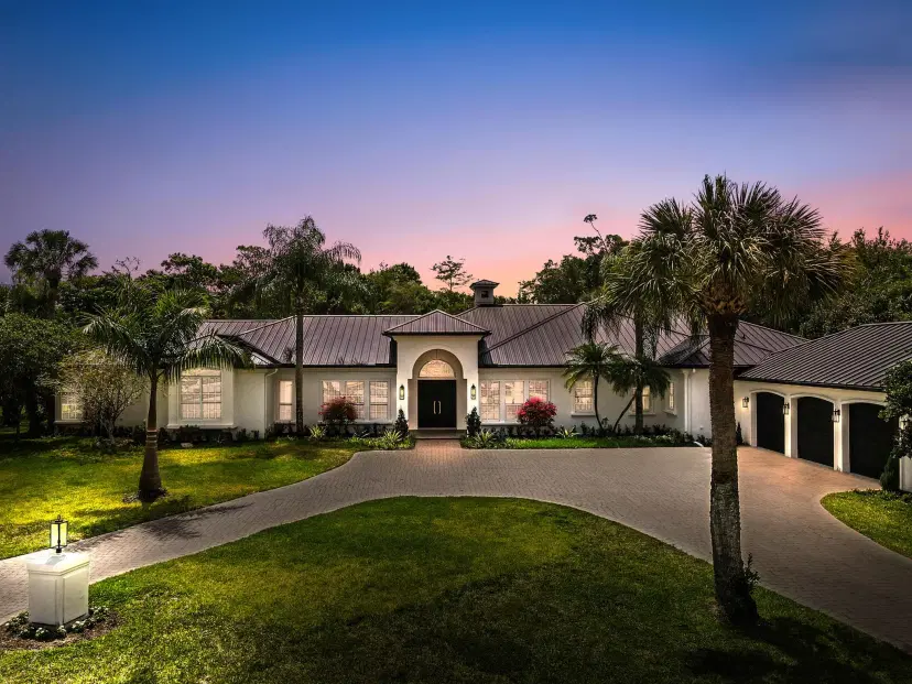 Picture of 728 Deerwood Court, Wellington FL 33414