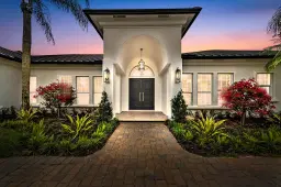 Picture of 728 Deerwood Court, Wellington, FL 33414