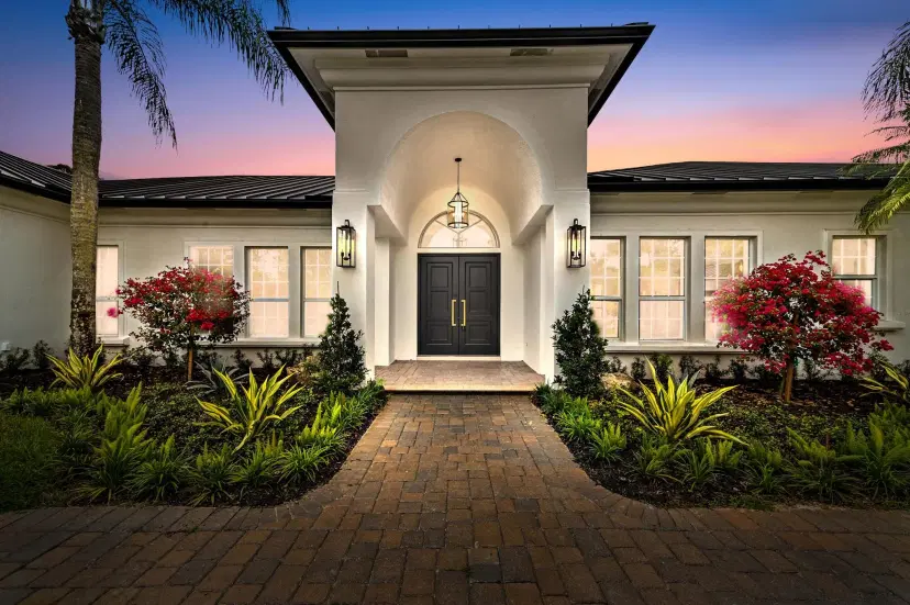 Picture of 728 Deerwood Court, Wellington FL 33414
