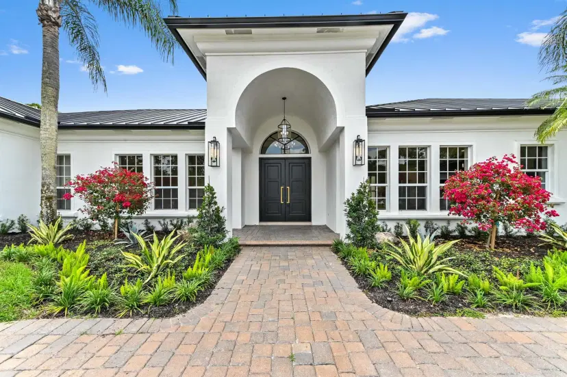 Picture of 728 Deerwood Court, Wellington FL 33414