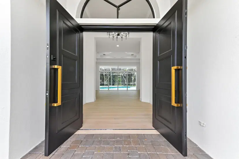 Picture of 728 Deerwood Court, Wellington FL 33414