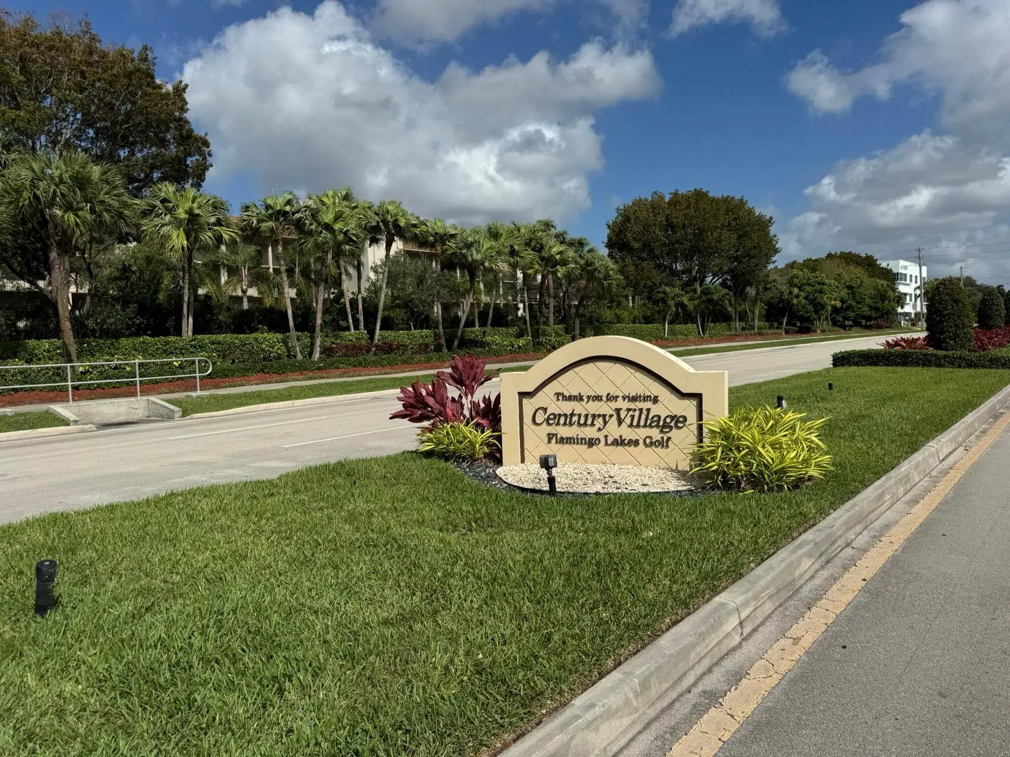 Picture of 850 SW 133Rd Terrace 315B, Pembroke Pines, FL 33027