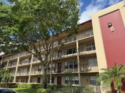 Picture of 850 SW 133Rd Terrace 315B, Pembroke Pines, FL 33027