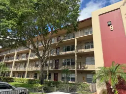 Picture of 850 SW 133Rd Terrace 315B, Pembroke Pines, FL 33027