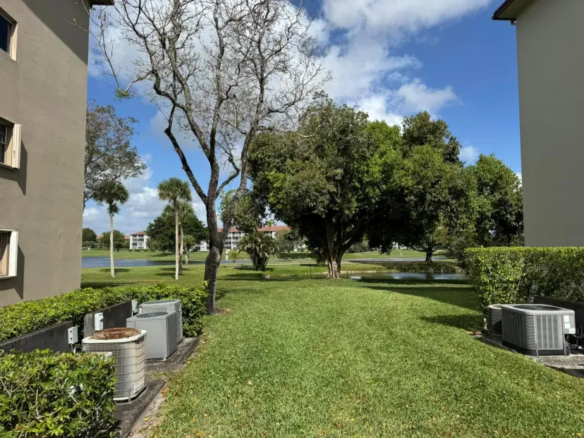 Picture of 850 SW 133Rd Terrace 315B, Pembroke Pines FL 33027