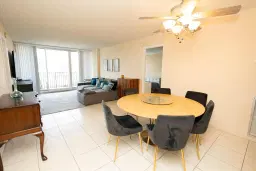 Picture of 531 N Ocean Boulevard 505, Pompano Beach, FL 33062