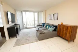 Picture of 531 N Ocean Boulevard 505, Pompano Beach, FL 33062