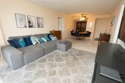 Picture of 531 N Ocean Boulevard 505, Pompano Beach, FL 33062