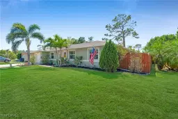 Picture of 18596 Bradenton Rd, Fort Myers, FL 33967