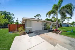 Picture of 18596 Bradenton Rd, Fort Myers, FL 33967