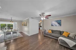 Picture of 18596 Bradenton Rd, Fort Myers, FL 33967