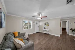 Picture of 18596 Bradenton Rd, Fort Myers, FL 33967