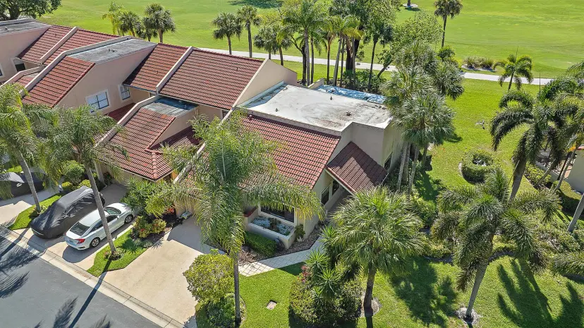 Picture of 709 Windermere Way, Palm Beach Gardens FL 33418