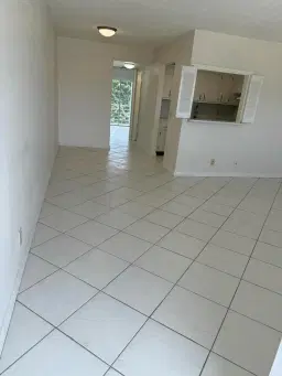 Picture of 344 Northampton Q, West Palm Beach, FL 33417