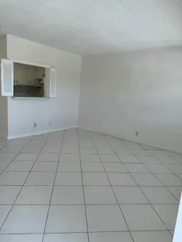 Picture of 344 Northampton Q, West Palm Beach, FL 33417