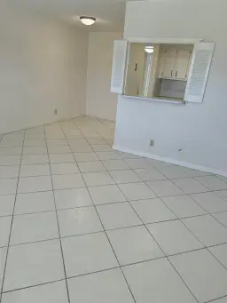 Picture of 344 Northampton Q, West Palm Beach, FL 33417