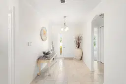 Picture of 6134 NW Cullen Way, Port St Lucie, FL 34983