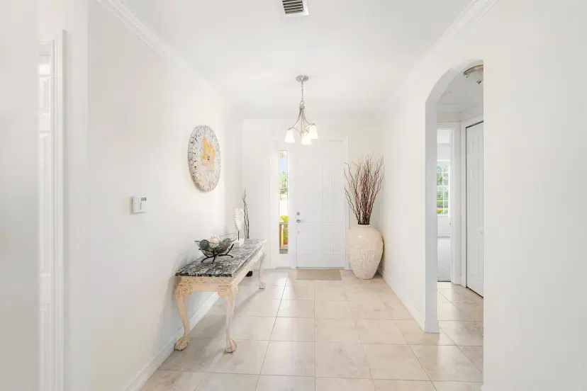 Picture of 6134 NW Cullen Way, Port St Lucie FL 34983