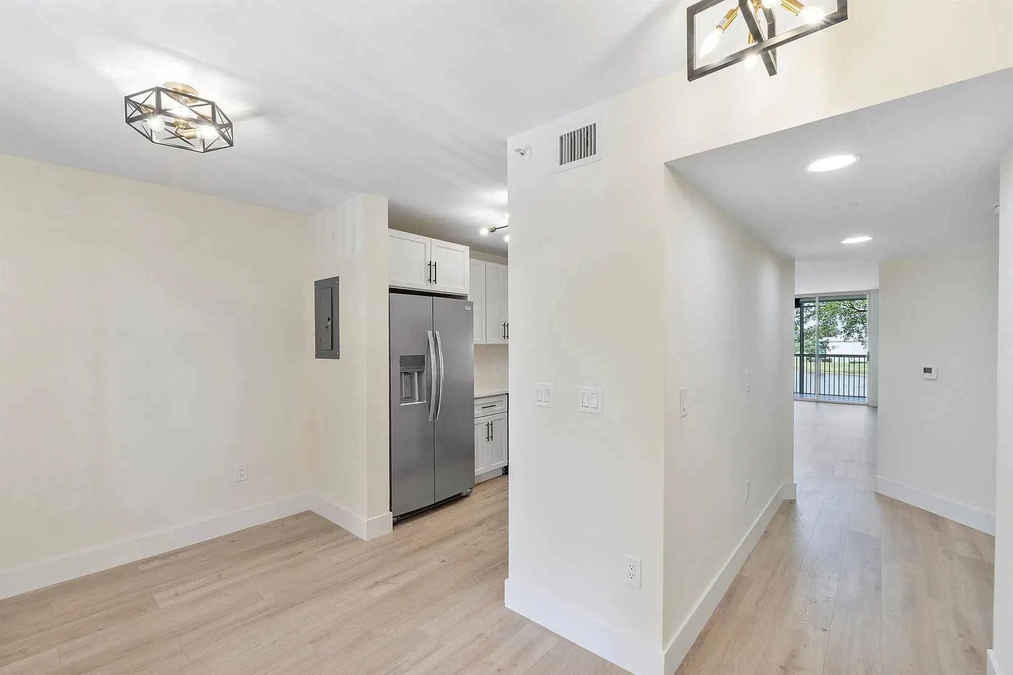 Picture of 9575 Weldon Circle C313, Tamarac, FL 33321