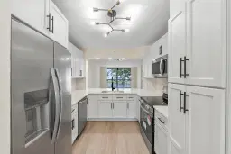 Picture of 9575 Weldon Circle C313, Tamarac, FL 33321