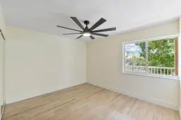 Picture of 9575 Weldon Circle C313, Tamarac, FL 33321